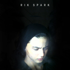 RIK SPARK