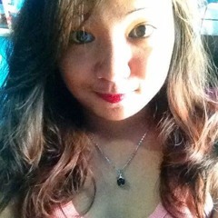 Angela Mackie Escoro