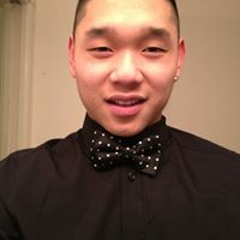 Chinese