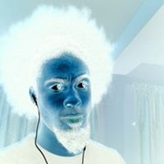 Simeon Henry Reynolds