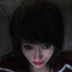 Beth Jimenez
