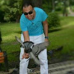 the_king_1