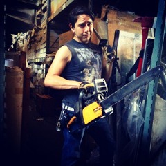 Hot Sexy Mizzy Summer