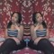 user436733194