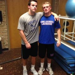 Logan Jacob Harthman