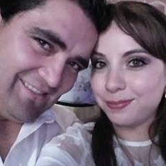 Luis Enrique Ramirez