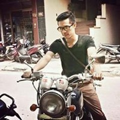 slow