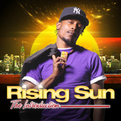 Stream Rising Sun (Offical) music