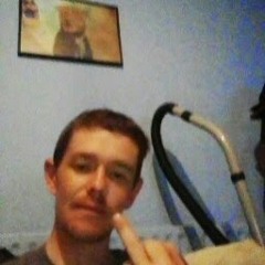 user740098766
