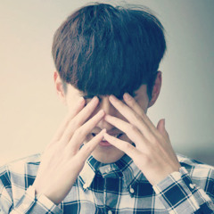 yifan116