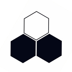 readerichard4