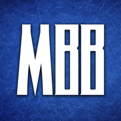 Mik Brown Beats (MBB)