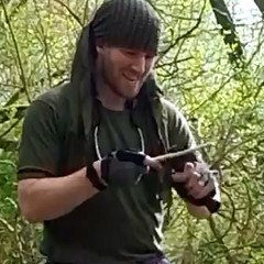 MattyOutdoors