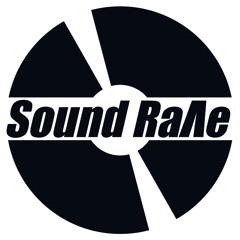Sound Rave