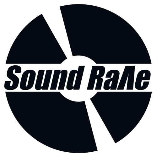Sound Rave’s avatar
