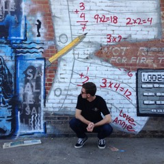 Blake_Doe