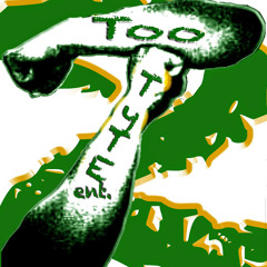 TooTyte Ent.