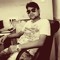 Shreekanth Mohanty