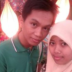 Muhammad Mahyudin Azmi