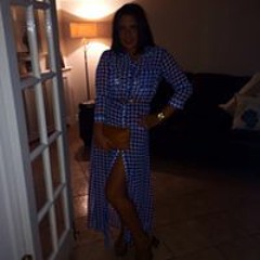 shanny321