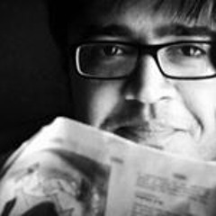 Anurag Bhatia