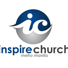 Inspire Church Metro