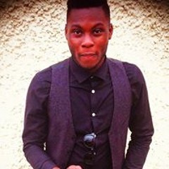 Oluwaseun Michael Osinubi