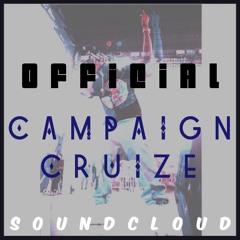 Official CampaignCruize