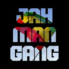 Jahmangang -Jmc