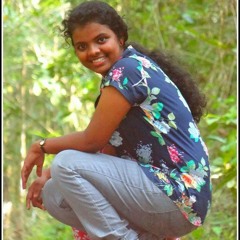 Sherin George
