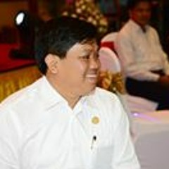 Tin Htut