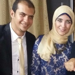 Sara Omar _