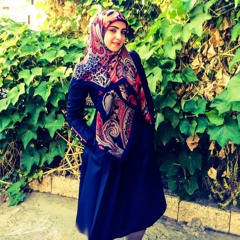 Fatimah Fardoun