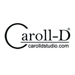 Caroll-D Studio