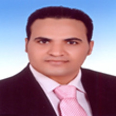 Ahmaed Mourad
