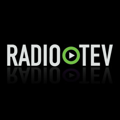 Astro'n'out UZLĀDĒ RĪTU Radio TEV by RadioTEV