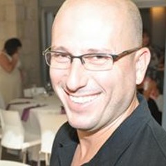 שירי ילדים