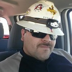 Carlos Madrid Herrera