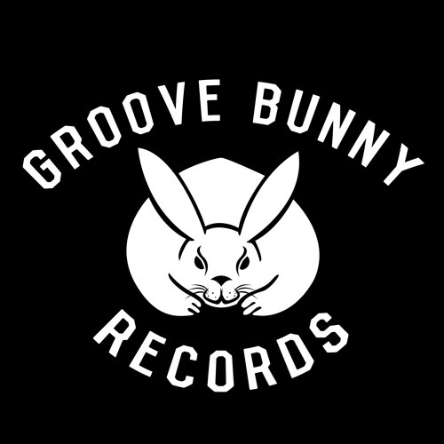 Groove Bunny Records’s avatar