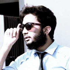 Ali.Mulla!