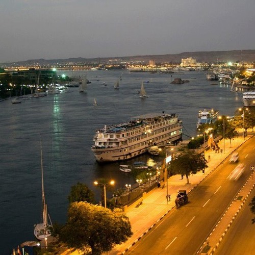 طه سليمان لو احبك انا العمر كله