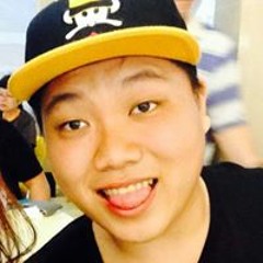 Spency SunnyBear Bear