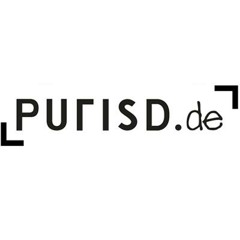 PURISD