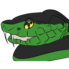 NuclearSnake
