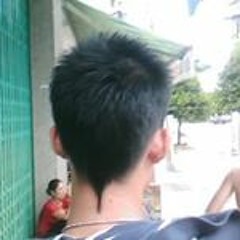 Duy Ruồi