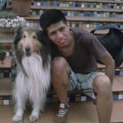 Víctor Jonathan Sula