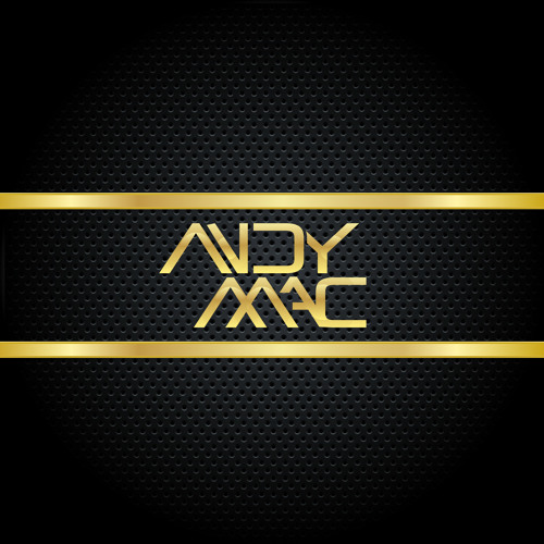 Dj andy mac’s avatar