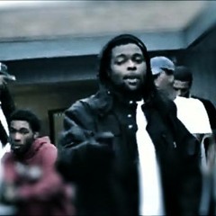 No Defeats - Cold trel ft kidd
