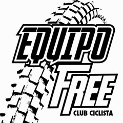 equipo free club ciclista