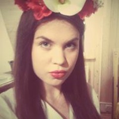 Žebrauskaitė Pajauta